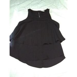 Tank Top Intu